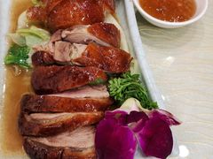 -香港威特瑞茶餐厅(小白楼音乐厅店)