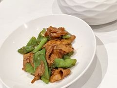 -醉辉皇原味海鲜江南菜(成都大魔方店)