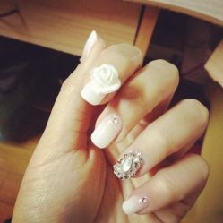 iphone_upload_pic-星美甲