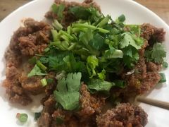 -豆相识•九九豆腐脑(牛咡桥店)