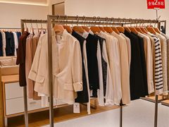 -百联奥特莱斯广场(武汉盘龙店)