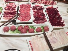 -为什么牛潮汕牛肉火锅(中信广场店)