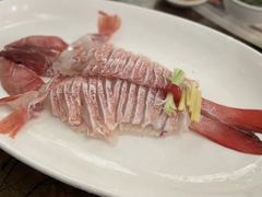 -顺轩海鲜火锅酒家