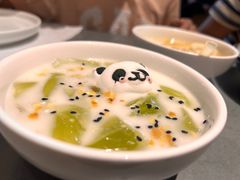-三俞竹苑(红旗街万达店)
