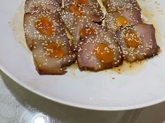 -焯明农庄(小榄店)