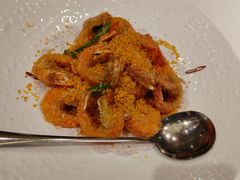 -书湘门地·中国十佳湘菜(西苑店)