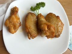 -棒约翰比萨·意面(独墅湖店)
