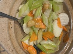 -眉州东坡(清河万象汇店)