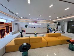 点击看大图 -禧月荟月子中心(前海Max店)