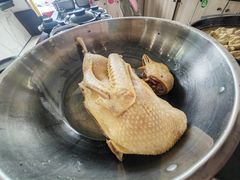 -群乐饭店(滨安路店)