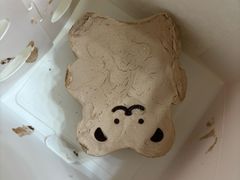 -好利来(七宝领展广场店)