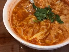 -惠宾饭庄(中山路店)
