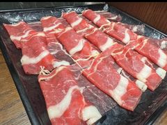 -东来顺饭庄(apm总店)