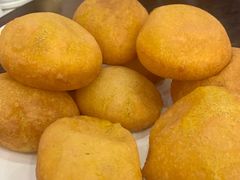 -崖口红树林海鲜餐厅