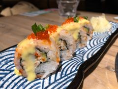 -塚田农场(悠唐店)