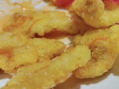 -上山下乡农家菜(加州水郡店)