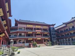 -会龙寺