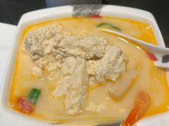 -旺顺阁·北京菜·烤鸭(大望路店)