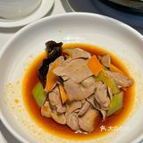 考生来领免费状元粥啦！湖天一色的绝佳观景 粤