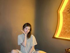 -菩泰·泰式草本按摩SPA(武汉新天地南馆店)