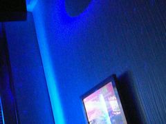 -好声音时尚量贩KTV(之心城店)