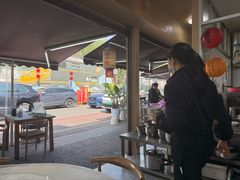 -彭大姐老店黄辣丁(新津店)