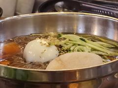 -香猪坊韩国烤肉专属门店(魏公村店)