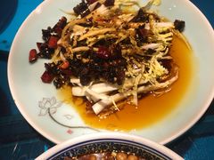 -辛香汇(大华第一坊店)