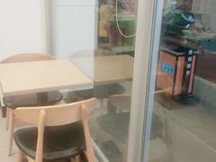 -老乡鸡(池州商之都店)