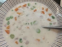 -敦煌喜宴(万达广场店)