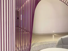 -LANN I 蘭 SPA(陆家嘴中心店)