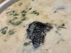 -毗陵醉·黑钻(湖塘店)