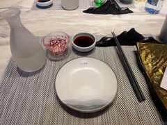 -月下料理(楷林IFC店)