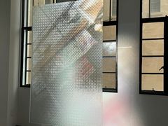 -上海外滩美术馆