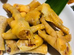 -苏小柳手作点心(控江旭辉分院)