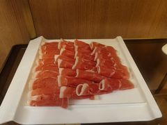 -阿杜打边炉(五江天街店)