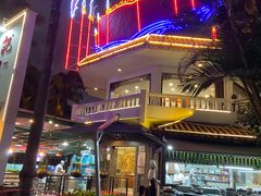 -勝記酒家·37年老字号·经典粤菜(荔枝公园店)