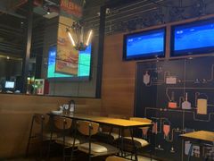 -半吨 Halfton&Friends(车公庙店)