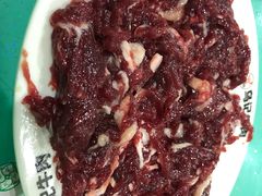 -乌记鲜活牛肉城(金砂东路店)