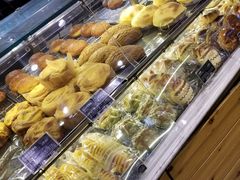 -多乐之日(富力城店)