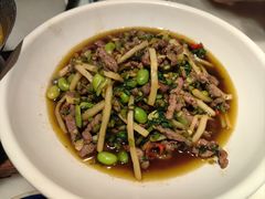 -東大方(湖州白鹭迎店)