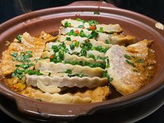 -拉完海鲜大排档(温岭店)