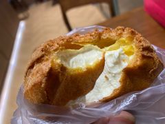 -TOUCH泰奇(奉贤宝龙城市广场店)