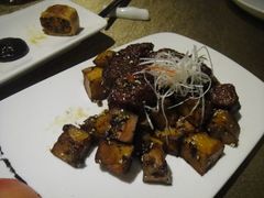 -唐廊烤鸭店(工体店)