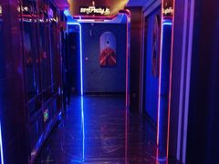 -时代Party·K(三湘商业广场店)