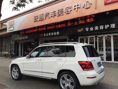 -跃通XPEL超级旗舰店(浦东店)