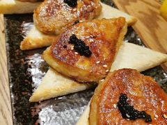 -小禅料理