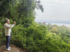 -杭州黄龙洞