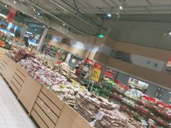 -大润发(南湖店)