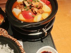 -谷田稻香(佛罗伦萨店)